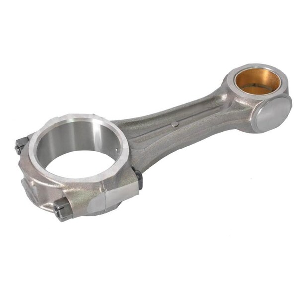 87801220 NEW Fits Ford/Fits New Holland Tractor Connecting Rod For 7000, 7100, 7